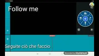 /Tutorial/