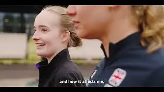 Understand My Epilepsy: Sports & Exercise