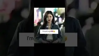 It was your problem #kdrama #kdramaedit #keşfet #fyp #foryoupage