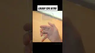 😱 Samsung Galaxy S26 ultra | Galaxy latest updates | #galaxys26ultra #s24ultra s25ultra