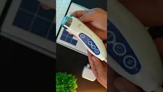 Инструкция к аппарату ФизиоФон ультразвуковой терапии и фонофореза УЗТ-1.3.07Ф 880кГц (часть 2)