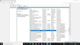 how to uninstall Uninstall Sql Server