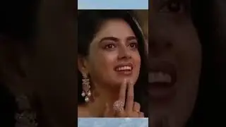 Mallipoo Live Performance - VTK Audio Launch - AR Rahman - GVM - Silambarasan