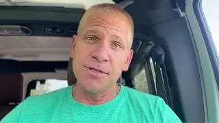 Is YouTube SCAMMING Content Creators?