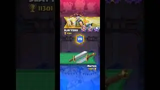 Seasonal Arena