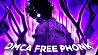 DMCA FREE PHONK FOR LIVE STREAMING & VIDEOS 🎧 NO COPYRIGHT PHONK 2023 🎧 4 HOURS OF STREAM SAFE PHONK