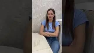 Когда у Нади эти дни