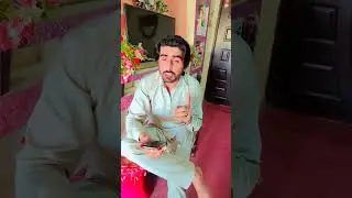 rozy kesy guzar ray ny #funnypictures #funny #gupshupps #comedy #funnygupshup #fun #gupshupp #a