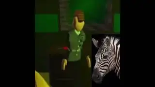 One of my old rec room clips 🤣