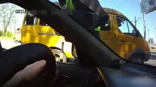 МВС України. 