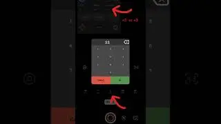 Intervalometer Tutorial.