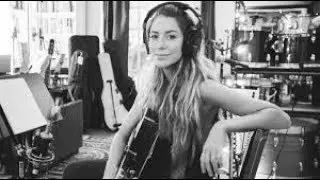 KyLie Rae Harris 1989-2019