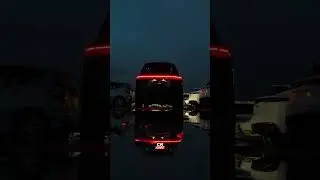 #бишкек #китай #recommended #car #рекомендации