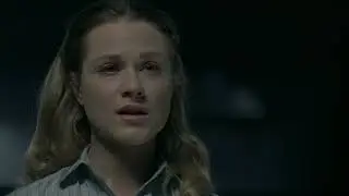 Westworld - 1 x 10 - The Bicameral Mind - Dolores