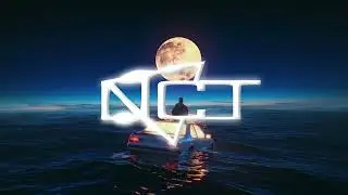 M4H - Sapphire [No Copyright]