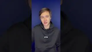 Что делать с сотрудниками, которые не выполняют задачи