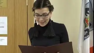 06 12 18 ТК Триада Присяга мигрантов