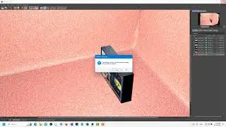 Bài 5. Đèn trong cinema 4d