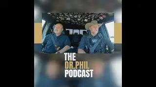 Part 1: Smuggler’s Highway: Southern Border’s Escape Route