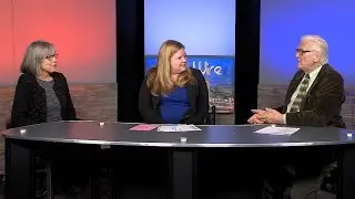 LiveWire 10/24/2018