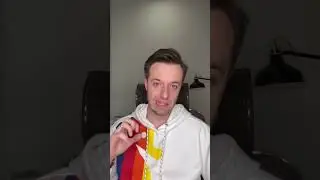 #печень