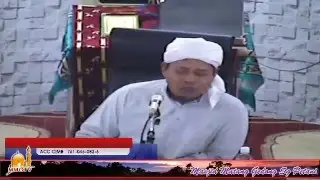 KM - UST ZULKEFLI MD ISA - AQIDAH MUSLIM 13/04/2016
