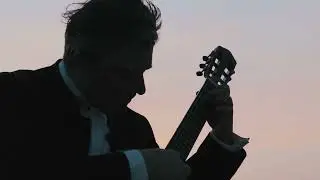 Neno Munitic - Ribar plete mrižu svoju / The Fisherman Weaves His Net (Official video)