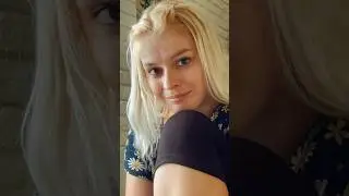 ты плачешь по ночам 🥹