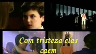 Bitter they are harder they fall - ( Tradução ).wmv