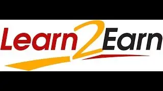 inzamul haq Live Stream
