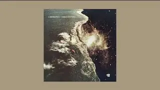 l'impératrice ft. isaac delusion - sonate pacifique (türkçe çeviri)