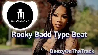 [FREE] Rocky Badd x Detroit Type Beat 