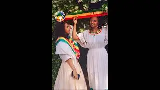 ዝምታ እና ፈገግታ ሁለት ሃይለኛ መሳሪያዎች ናቸው ፈገግታ ብዙ ችግሮችን መፍታት ሲችል ዝምታ ደግሞ ብዙ ችግሮችን ማስወገድ ይችላልፈገግ_ብላቹ_አምሹልኝ😄