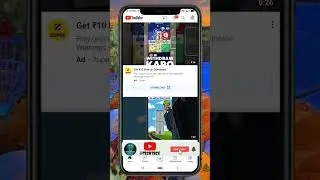 youtube history delete | youtube history delete kaise karen | how to delete youtube history #shorts