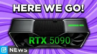 Nvidia Just SURRENDERED To AMD!