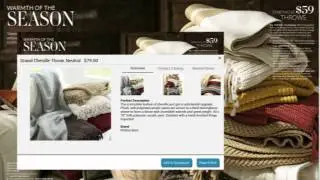 Take a Tour of NOOK HD & NOOK HD+