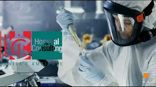 HOSPITAL CONSULTING REVEAL 2020 - ADV PROJECT MAOFILM