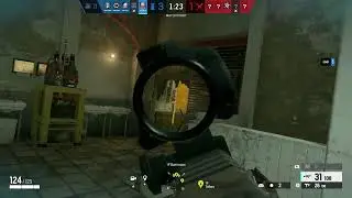 🔴 Sunday Siege Chill Vibes