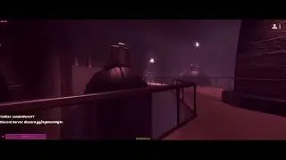 scp goober laboratory (ROAD TO 800)