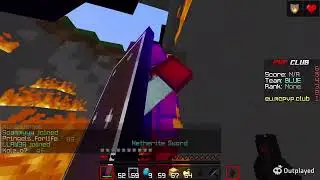 cpvp double taps