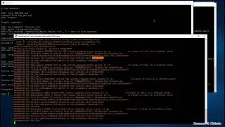 Create PDB without a Standby