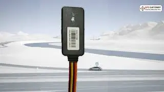 AT06N GPS Commands  Gps Device , Working of AT06N , Commands for AT 06N , Working of Server AT06NGPS