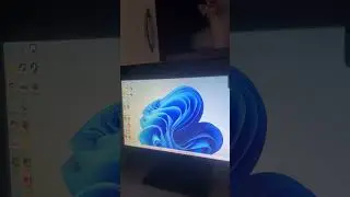 Tiktok LIVE Studio OTURUM AÇMA HATASI ÇÖZÜMÜ
