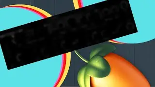 My Favorite Stock Fl studio Plugin