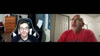 The Road To Code Podcast S. 01 Ep. 03   Part 1: Building Applications, and Using Visual Studio Code
