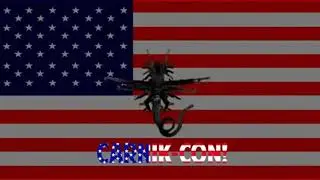 I Dream Of Freedom (original version)