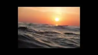 Mengapa Orang Yang Mendengar Musik Bisa Lupa Waktu?