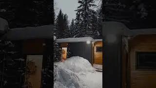 Отдых 2024🥂❄🤍 