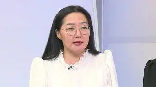 Сана кун 20/03/2023
