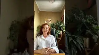Как правильно построить взаимоотношения с деньгами